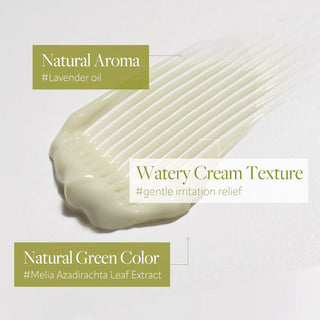 D'ALBA Mild Skin Balancing Vegan Cream 55ML - Kbeauty Canada