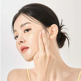 D'ALBA White Truffle First Oil Capsule Serum 100ML - Kbeauty Canada