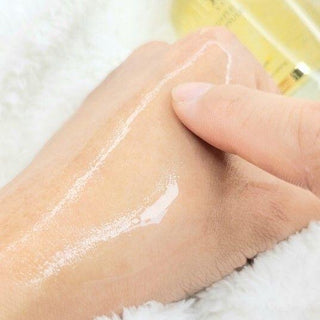 D'ALBA White Truffle First Oil Capsule Serum 100ML - Kbeauty Canada