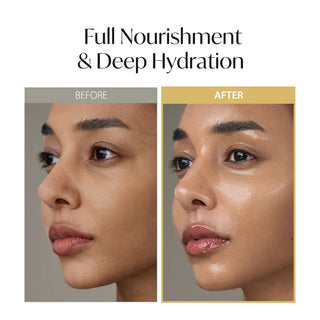 D'ALBA White Truffle Nourishing Treatment Mask (25mL x 5 packs) - Kbeauty Canada