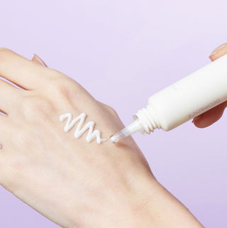 DEOPROCE Bakuchiol Repair Solution Eye Cream 30g