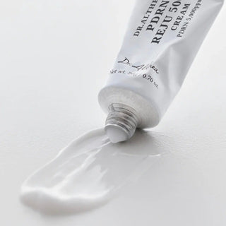 Dr. ALTHEA Pdrn Reju 5000 Cream 20ML - Kbeauty Canada