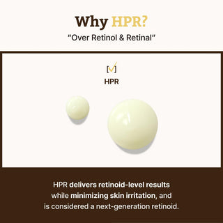 Dr. Reju-All Advanced Retino-Mela Serum 30ml - Kbeauty Canada
