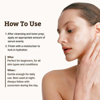 Dr. Reju-All Advanced Retino-Mela Serum 30ml - Kbeauty Canada