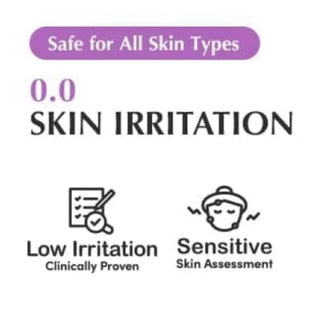 EQQUALBERRY Purple Pdrn Pore Minimizing Serum 30ml