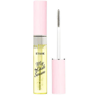 ETUDE My Lash Serum 9g
