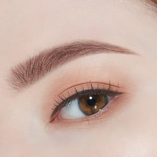 ETUDE Drawing Eye Brow 0.25g - Kbeauty Canada