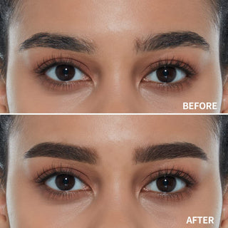 ETUDE Drawing Eye Brow 0.25g - Kbeauty Canada