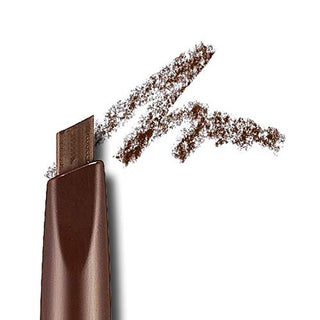 ETUDE Drawing Eye Brow 0.25g - Kbeauty Canada