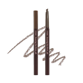 ETUDE Drawing Eye Brow 0.25g - Kbeauty Canada