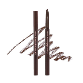 ETUDE Drawing Eye Brow 0.25g - Kbeauty Canada