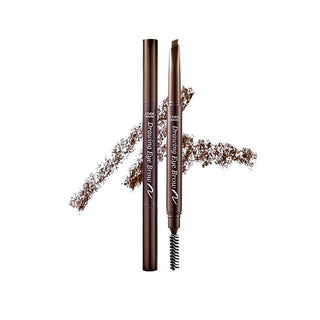 ETUDE Drawing Eye Brow 0.25g - Kbeauty Canada