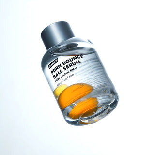 FRANKLY PDRN Bounce Ball Serum 30ml