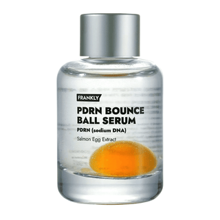 FRANKLY PDRN Bounce Ball Serum 30ml