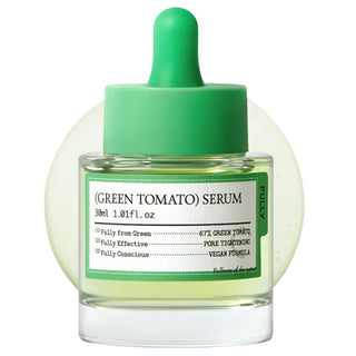 FULLY Green Tomato Serum 30mL