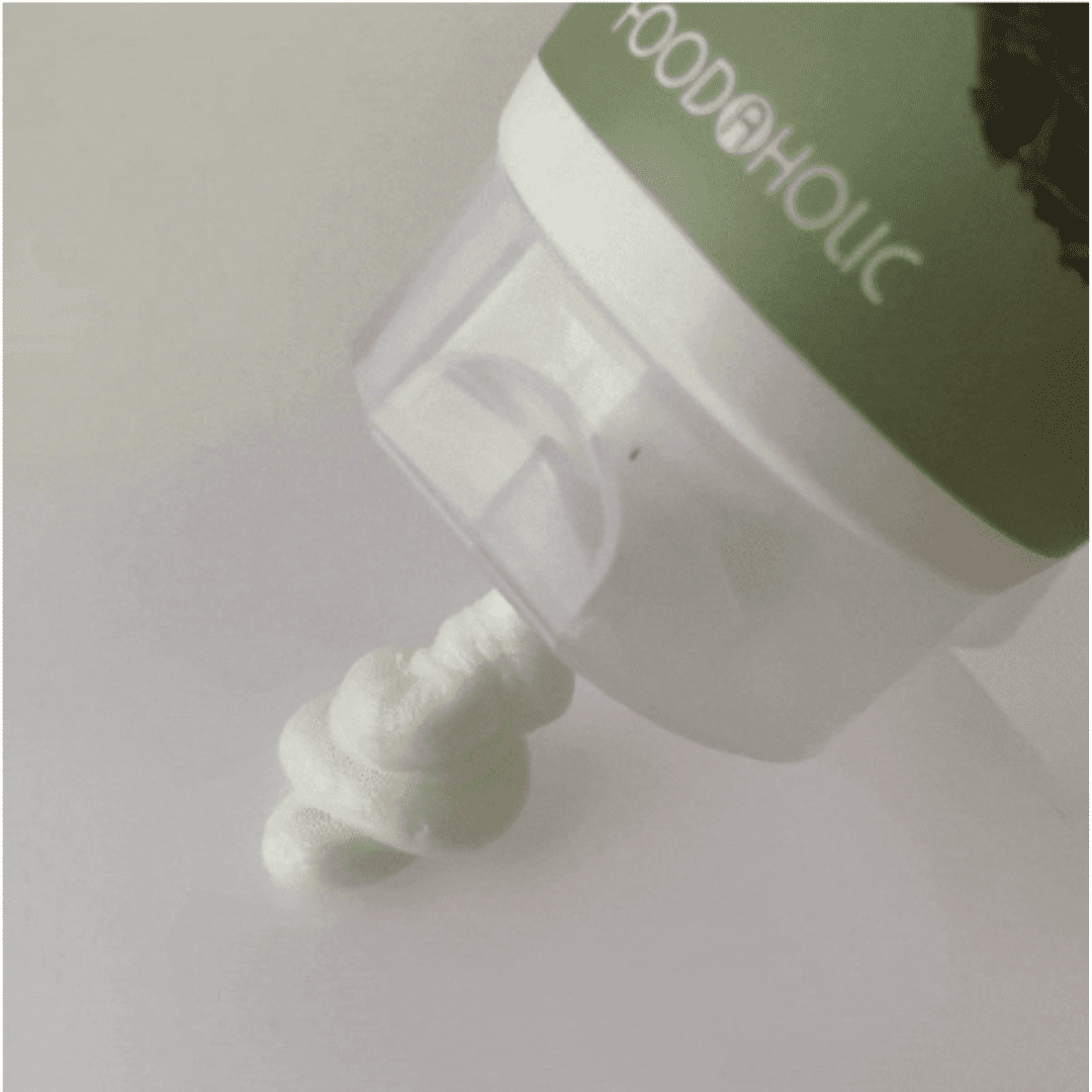 foodaholic - 3