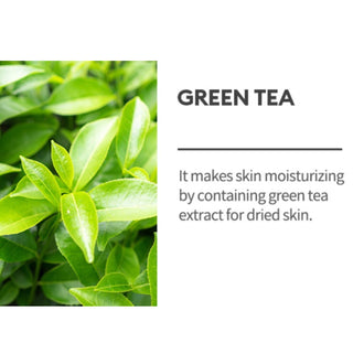 MISSHA Airy Fit Sheet Masks (1ea)