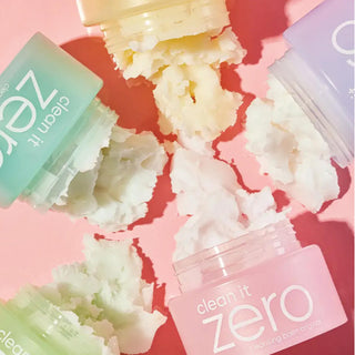 BANILA CO Clean It Zero Cleansing Balm 100 ML