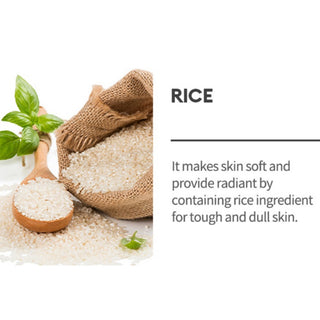 MISSHA Airy Fit Sheet Masks (1ea)