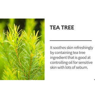 MISSHA Airy Fit Sheet Masks (1ea)