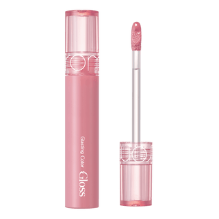 ROM&ND ROMAND Glasting Colour