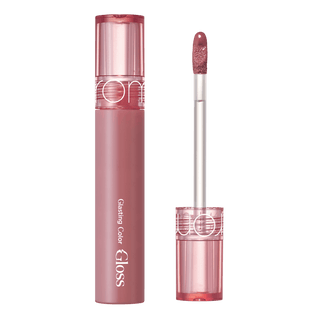 ROM&ND ROMAND Glasting Colour Gloss