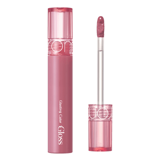 ROM&ND ROMAND Glasting Colour Gloss