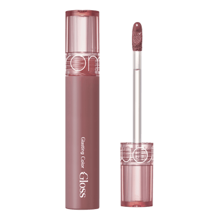 ROM&ND ROMAND Glasting Colour Gloss