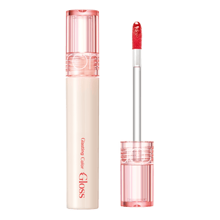 ROM&ND ROMAND Glasting Colour Gloss