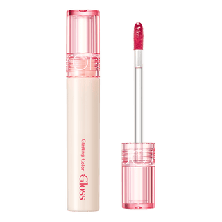 ROM&ND ROMAND Glasting Colour Gloss