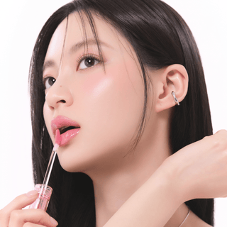 ROM&ND ROMAND Glasting Colour Gloss