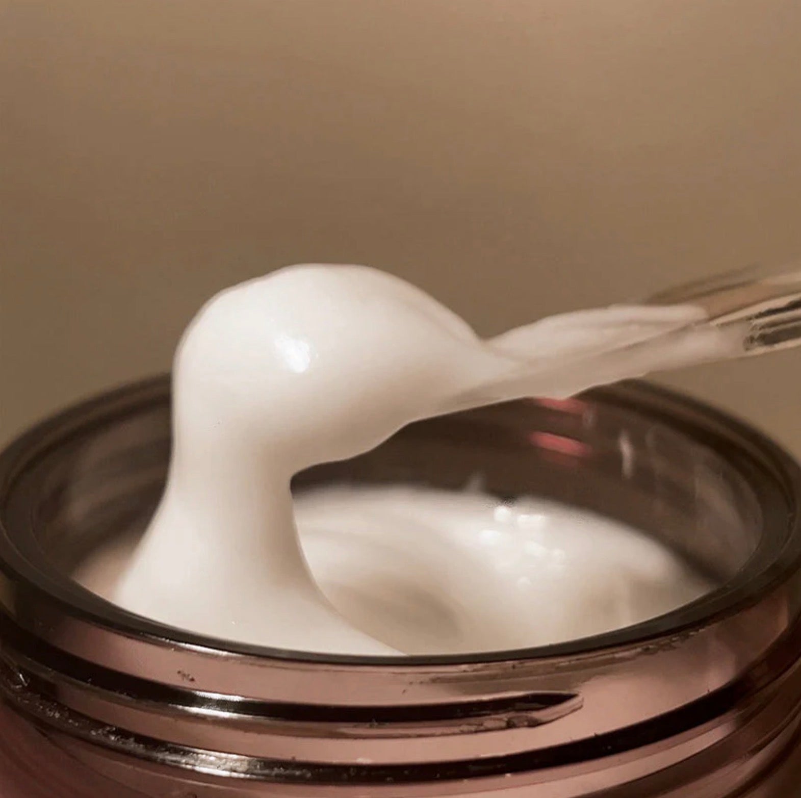 HARUHARU WONDER Black Rice Hyaluronic Cream 50ml Renew (Unscented