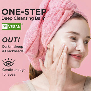 HEIMISH All Clean Balm 120ml