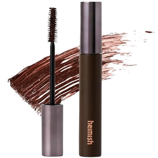 HEIMISH Dailism Smudge Stop Mascara 9g - Kbeauty Canada