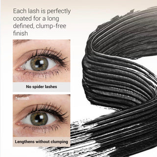 HEIMISH Dailism Smudge Stop Mascara 9g - Kbeauty Canada