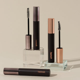 HEIMISH Dailism Smudge Stop Mascara Curling Black 9g