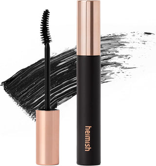 HEIMISH Dailism Smudge Stop Mascara Curling Black 9g