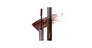 HEIMISH Dailism Smudge Stop Mascara Curling Black 9g