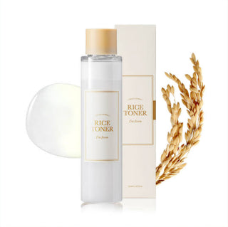 I'm From Rice Toner, 150 ml