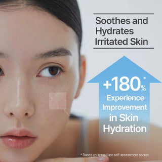 ILLIYOON Ceramide Ato Soothing Gel - Kbeauty Canada