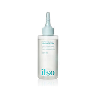 ILSO Super Melting Serum Softnet 150mL