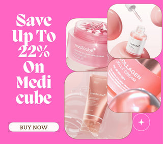 korean skincare