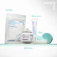 INNISFREE No Sebum Mineral Powder 5g
