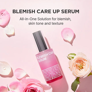 ISOI Blemish Care Up Serum 35mL