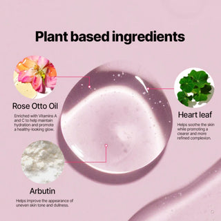 ISOI Blemish Care Up Serum 35mL