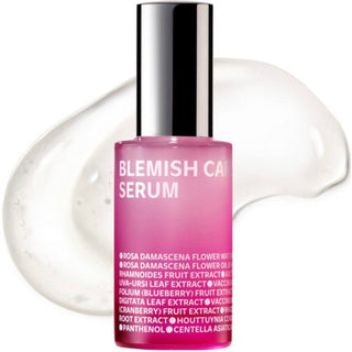 ISOIL Blemish Care Up Serum 35mL