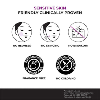 JUMISO Niacinamide 20 Serum 40ml