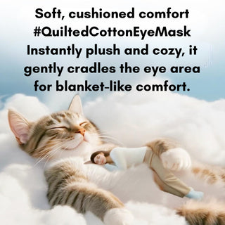 KAO MEGRHYTHM Warm Steam Eye Mask Forest 12 Sheets