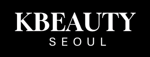 The picture kbeauty.ca shows when its homepage is shared