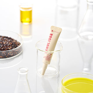 KSECRET Seoul 1988 Advanced Shot : Retinal Liposome 12% + Black Rice